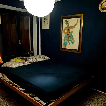 Casa Des Bois Coazze